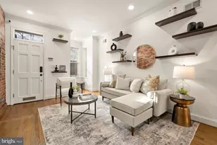 706 L St SE, Washington, DC 20003 - Photo 3