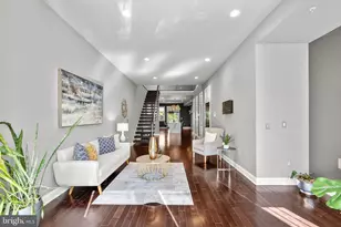 151 V St NW, Washington, DC 20001 - Photo 5