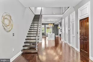 151 V St NW, Washington, DC 20001 - Photo 7