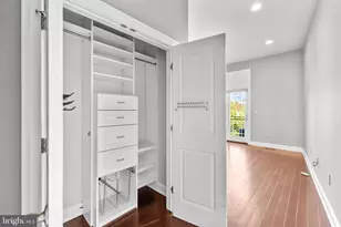 151 V St NW, Washington, DC 20001 - Photo 31