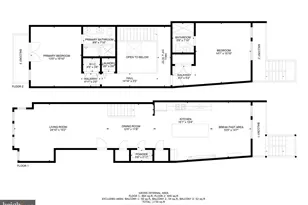 151 V St NW, Washington, DC 20001 - Photo 49