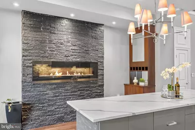 151 V Street NW #4, Washington, DC 20001 - Photo 23