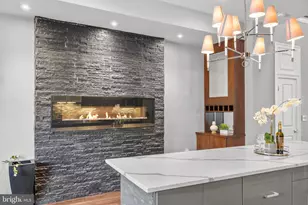 151 V St NW, Washington, DC 20001 - Photo 23