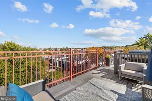 151 V St NW, Washington, DC 20001 - Photo 47