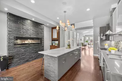 151 V Street NW #4, Washington, DC 20001 - Photo 15