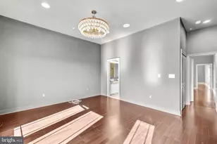 151 V St NW, Washington, DC 20001 - Photo 29