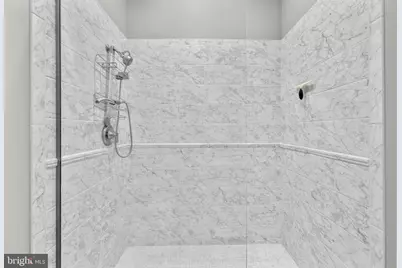 151 V Street NW #4, Washington, DC 20001 - Photo 43