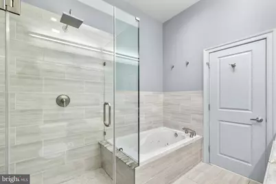 151 V Street NW #4, Washington, DC 20001 - Photo 35