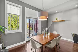 151 V St NW, Washington, DC 20001 - Photo 21