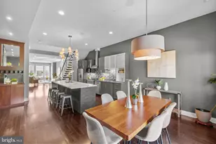 151 V St NW, Washington, DC 20001 - Photo 19