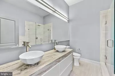 151 V Street NW #4, Washington, DC 20001 - Photo 33