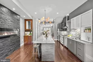 151 V St NW, Washington, DC 20001 - Photo 13