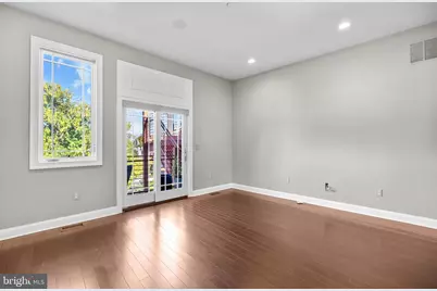 151 V Street NW #4, Washington, DC 20001 - Photo 41