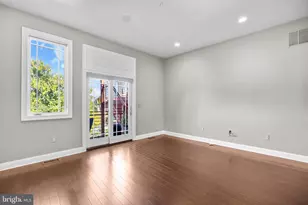 151 V St NW, Washington, DC 20001 - Photo 41