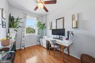 451 15th St NE, Washington, DC 20002 - Photo 15