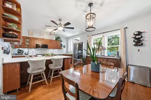 451 15th St NE, Washington, DC 20002 - Photo 7