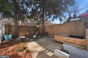 451 15th St NE, Washington, DC 20002 - Photo 31