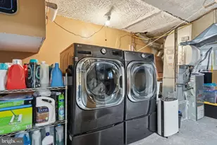 451 15th St NE, Washington, DC 20002 - Photo 25