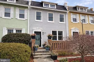 451 15th St NE, Washington, DC 20002 - Photo 1