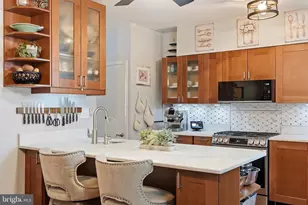 451 15th St NE, Washington, DC 20002 - Photo 9