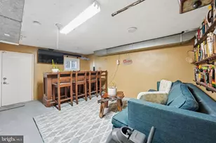 451 15th St NE, Washington, DC 20002 - Photo 27