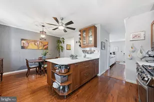 451 15th St NE, Washington, DC 20002 - Photo 11