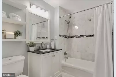 1308 Clifton Street NW #111, Washington, DC 20009 - Photo 17