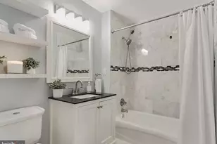 1308 Clifton St NW, Washington, DC 20009 - Photo 17