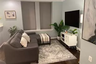 1308 Clifton St NW, Washington, DC 20009 - Photo 9