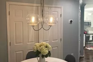 1308 Clifton St NW, Washington, DC 20009 - Photo 7