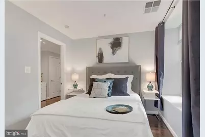 1308 Clifton Street NW #111, Washington, DC 20009 - Photo 13