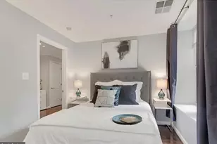 1308 Clifton St NW, Washington, DC 20009 - Photo 13