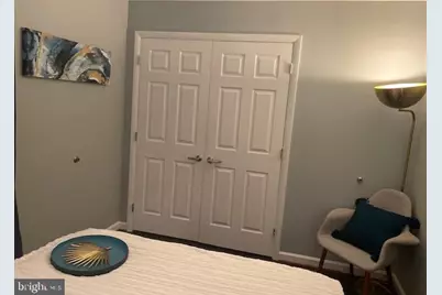 1308 Clifton Street NW #111, Washington, DC 20009 - Photo 19