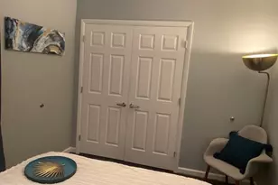 1308 Clifton St NW, Washington, DC 20009 - Photo 19