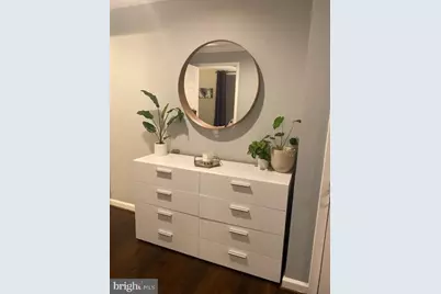 1308 Clifton Street NW #111, Washington, DC 20009 - Photo 15