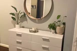 1308 Clifton St NW, Washington, DC 20009 - Photo 15