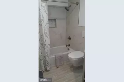 41 Q Street NW #B, Washington, DC 20001 - Photo 17