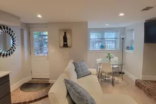 41 Q St NW, Washington, DC 20001 - Photo 1