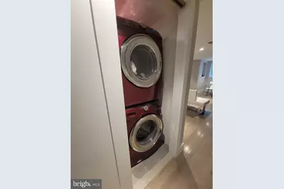 41 Q Street NW #B, Washington, DC 20001 - Photo 11