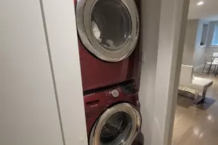 41 Q St NW, Washington, DC 20001 - Photo 11