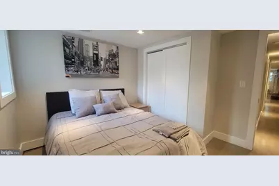 41 Q Street NW #B, Washington, DC 20001 - Photo 9