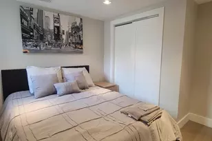 41 Q St NW, Washington, DC 20001 - Photo 9