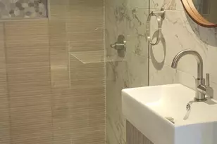 41 Q St NW, Washington, DC 20001 - Photo 21