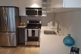 41 Q St NW, Washington, DC 20001 - Photo 3
