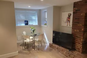 41 Q St NW, Washington, DC 20001 - Photo 13