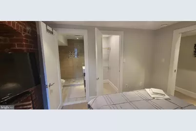 41 Q Street NW #B, Washington, DC 20001 - Photo 5