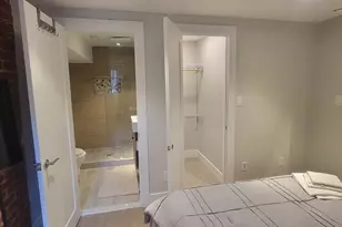 41 Q St NW, Washington, DC 20001 - Photo 5