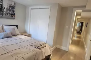 41 Q St NW, Washington, DC 20001 - Photo 7