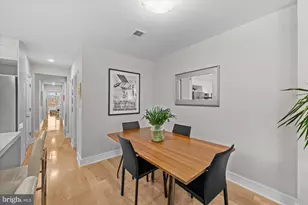 5105 Connecticut Ave NW, Washington, DC 20008 - Photo 7