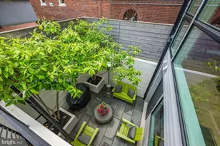 625 5th St NE, Washington, DC 20002 - Photo 13